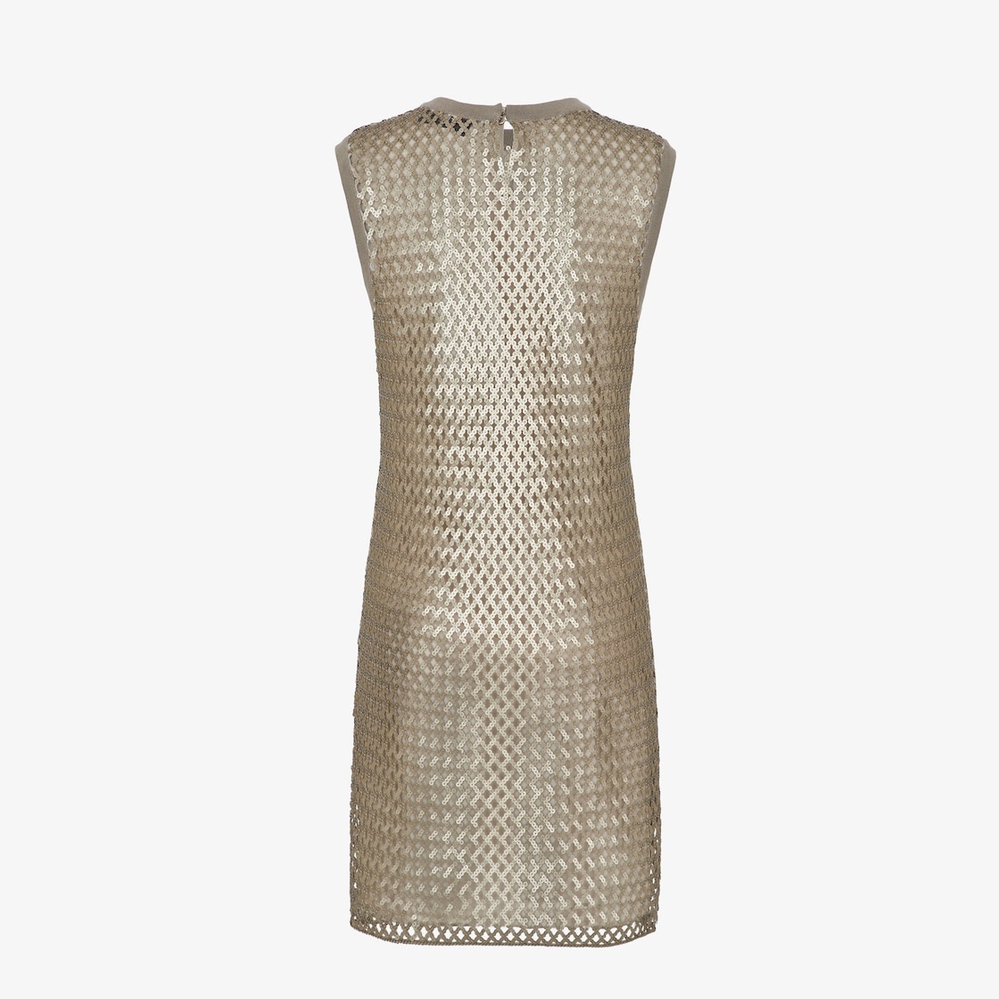 Dress - 2
