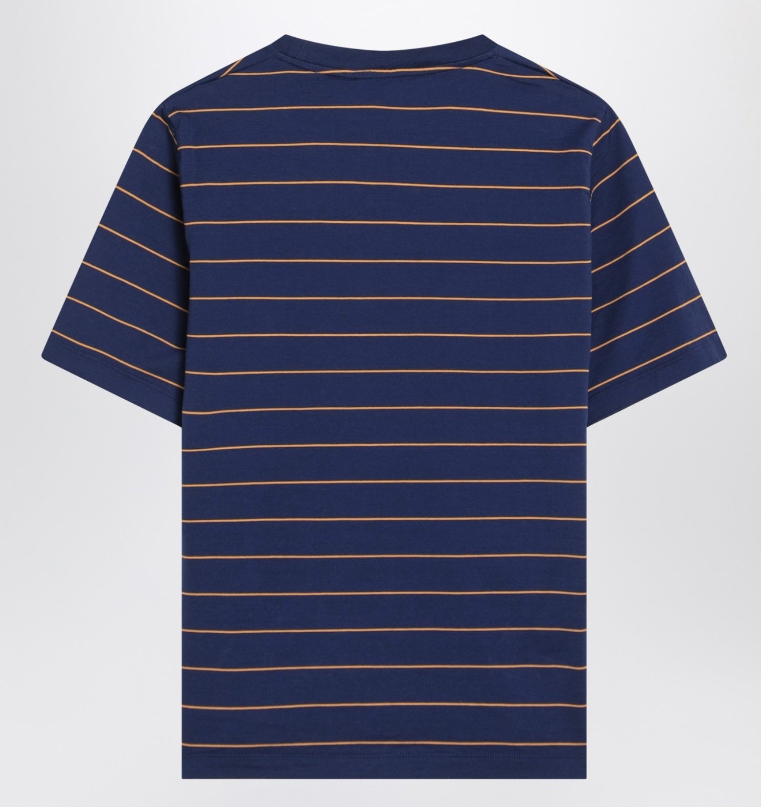 Miu Miu Jersey T-shirt - 2