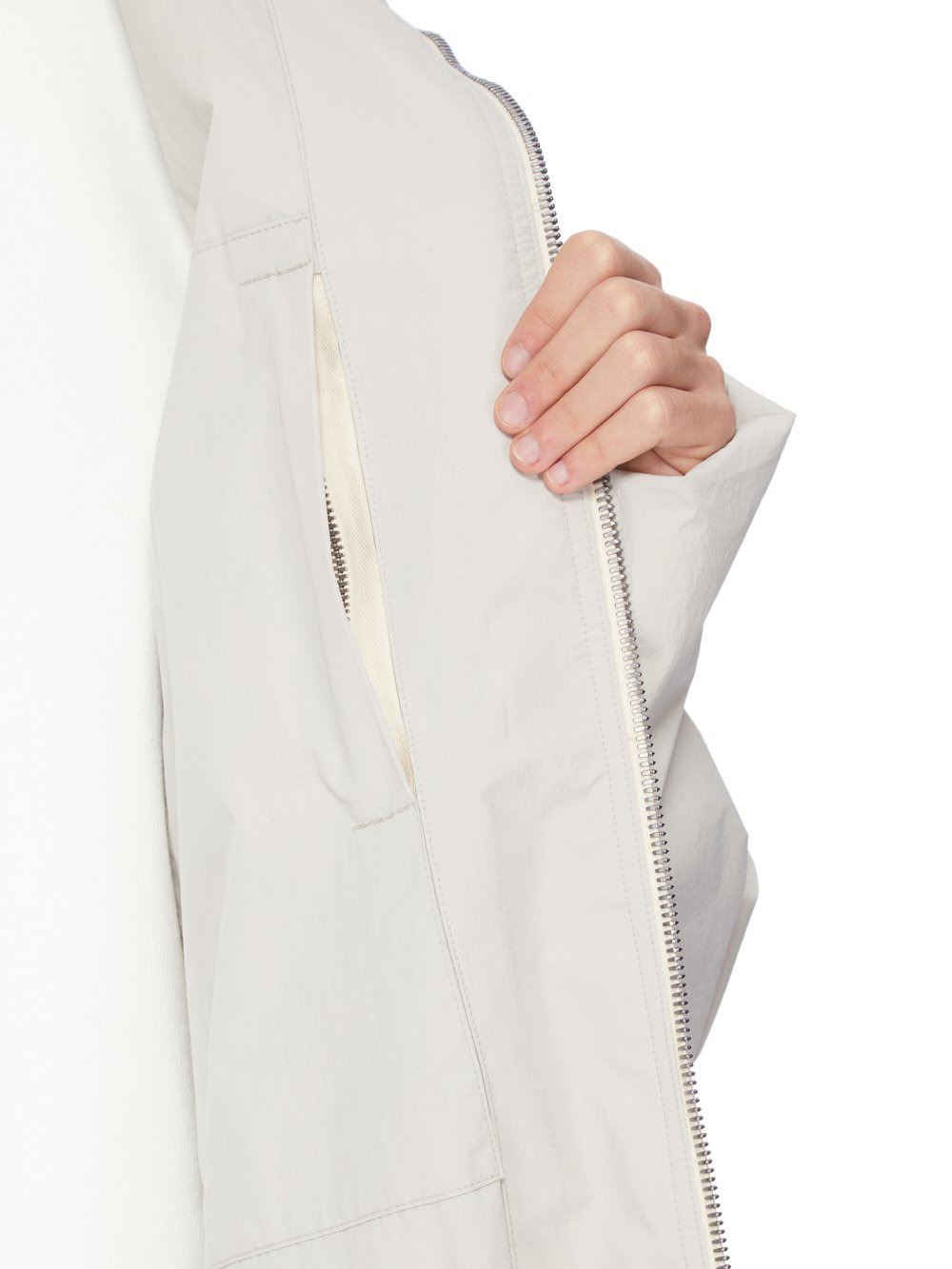 COAT - 8