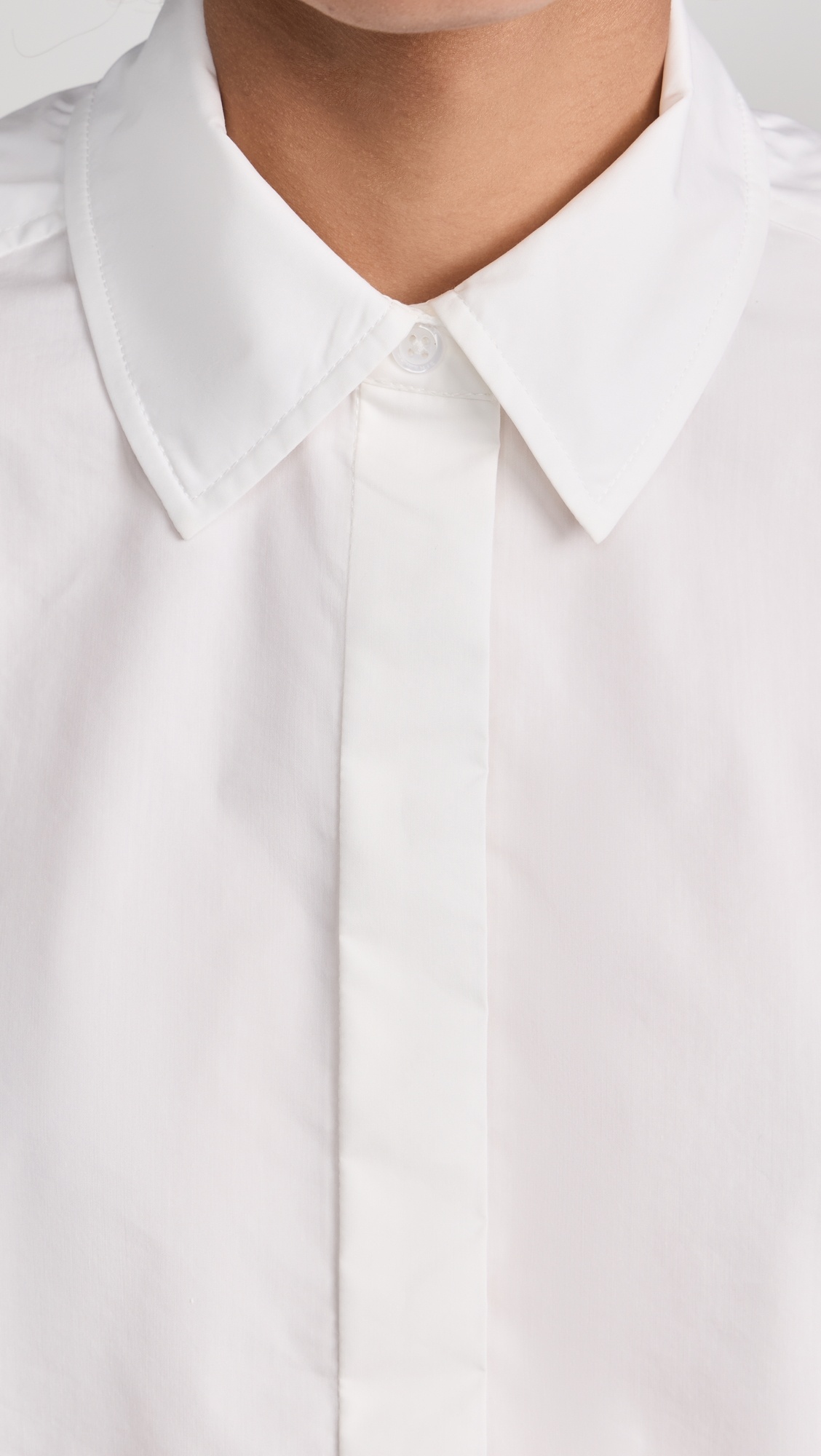 Renata Blouse - 5