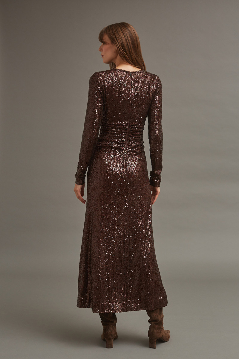 Maisy Dress 3