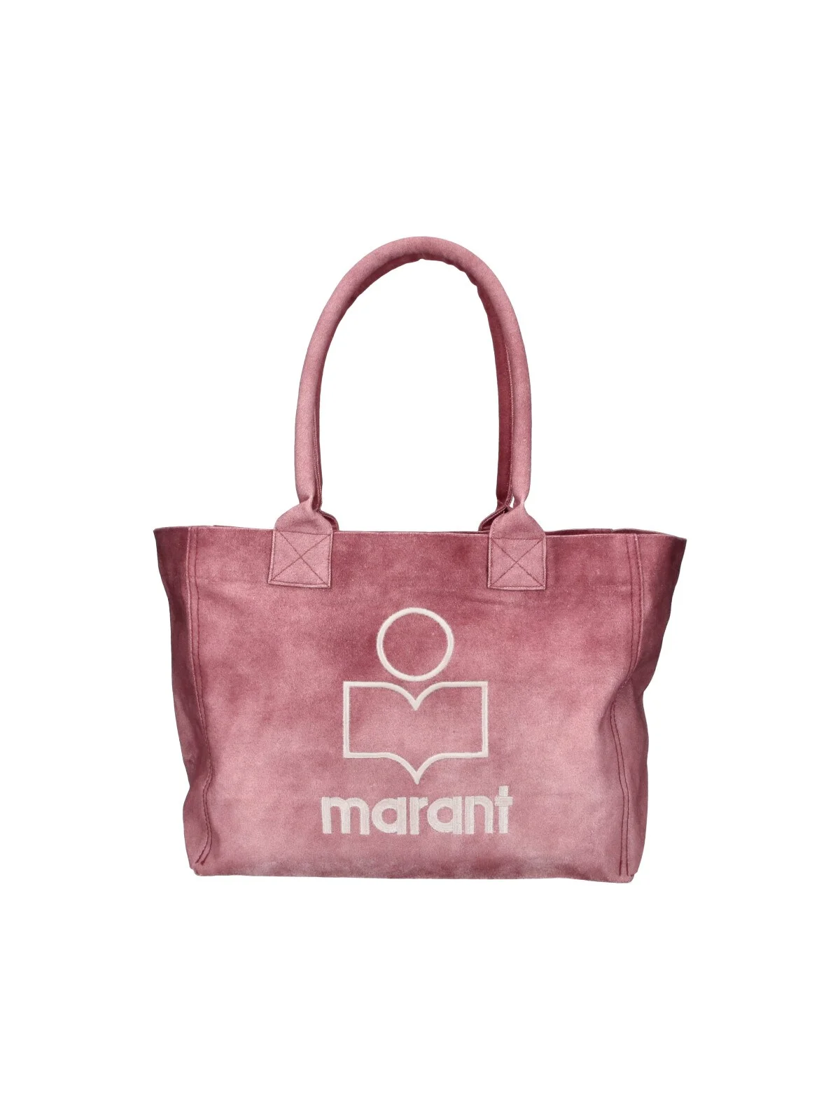 SMALL TOTE BAG "YENKY" - 1
