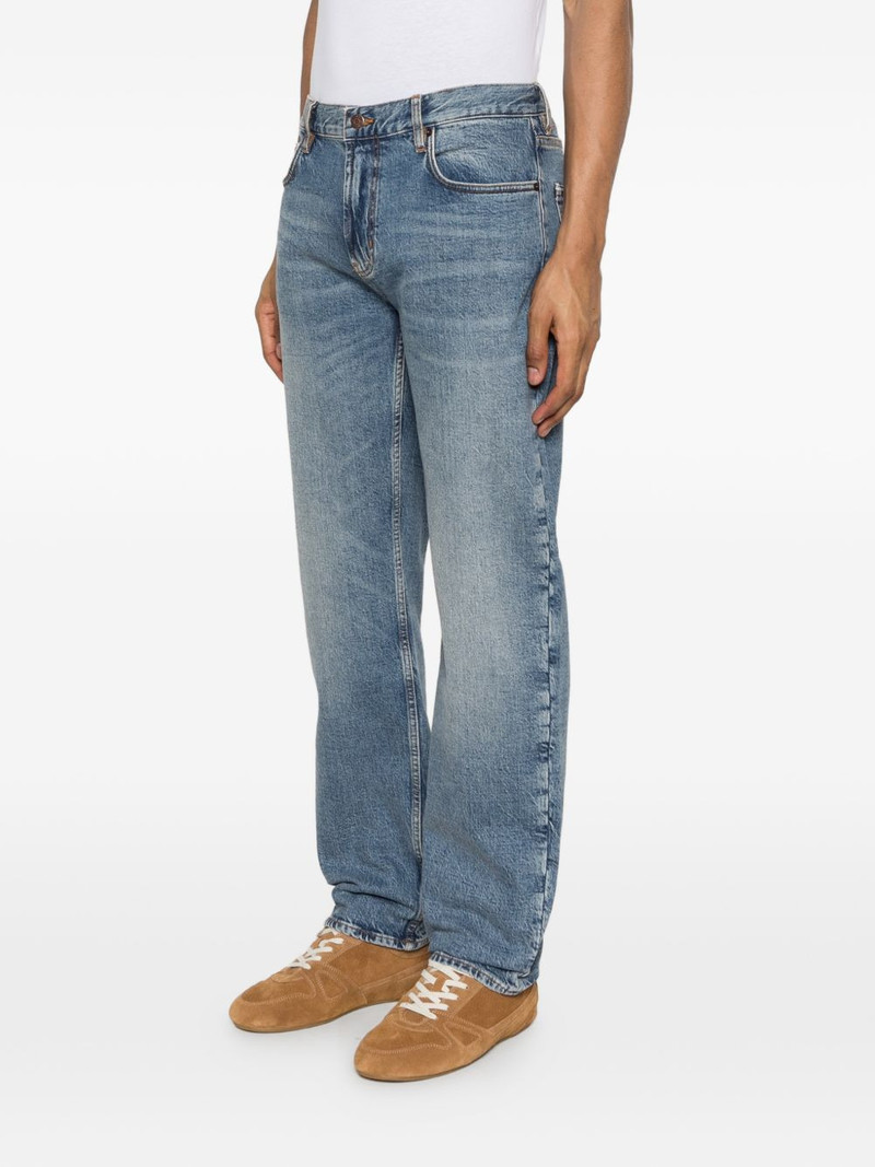 five-pocket jeans 3