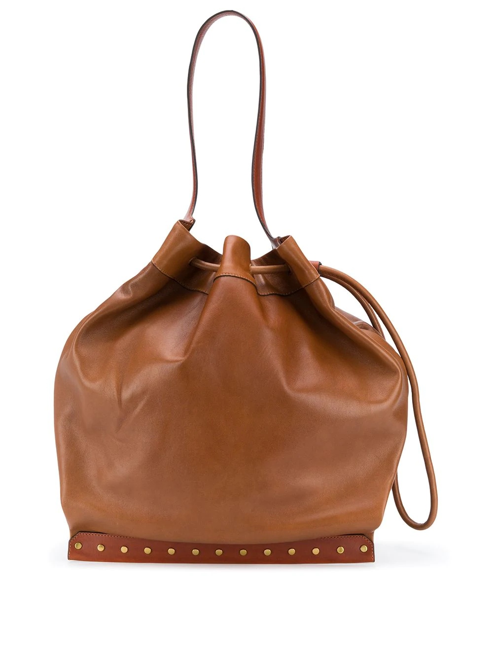 Sanky large bucket bag - 1