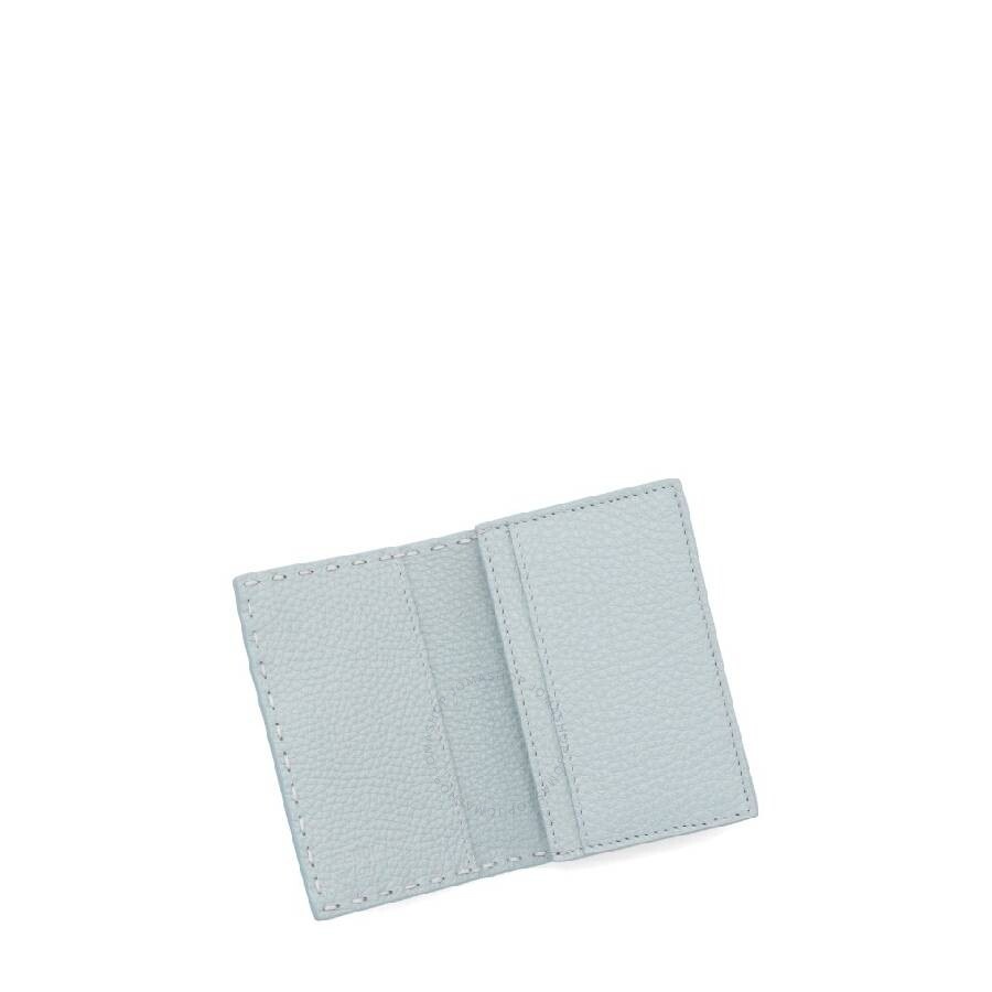 Fedni Peekaboo Card Case - 3