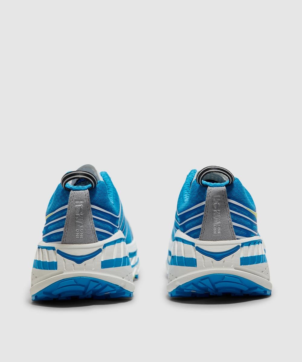 Stinson evo OG sneaker - 5
