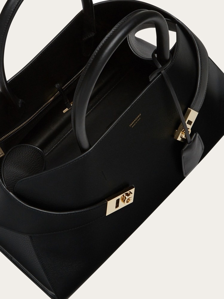 HUG HANDBAG (M) - 4