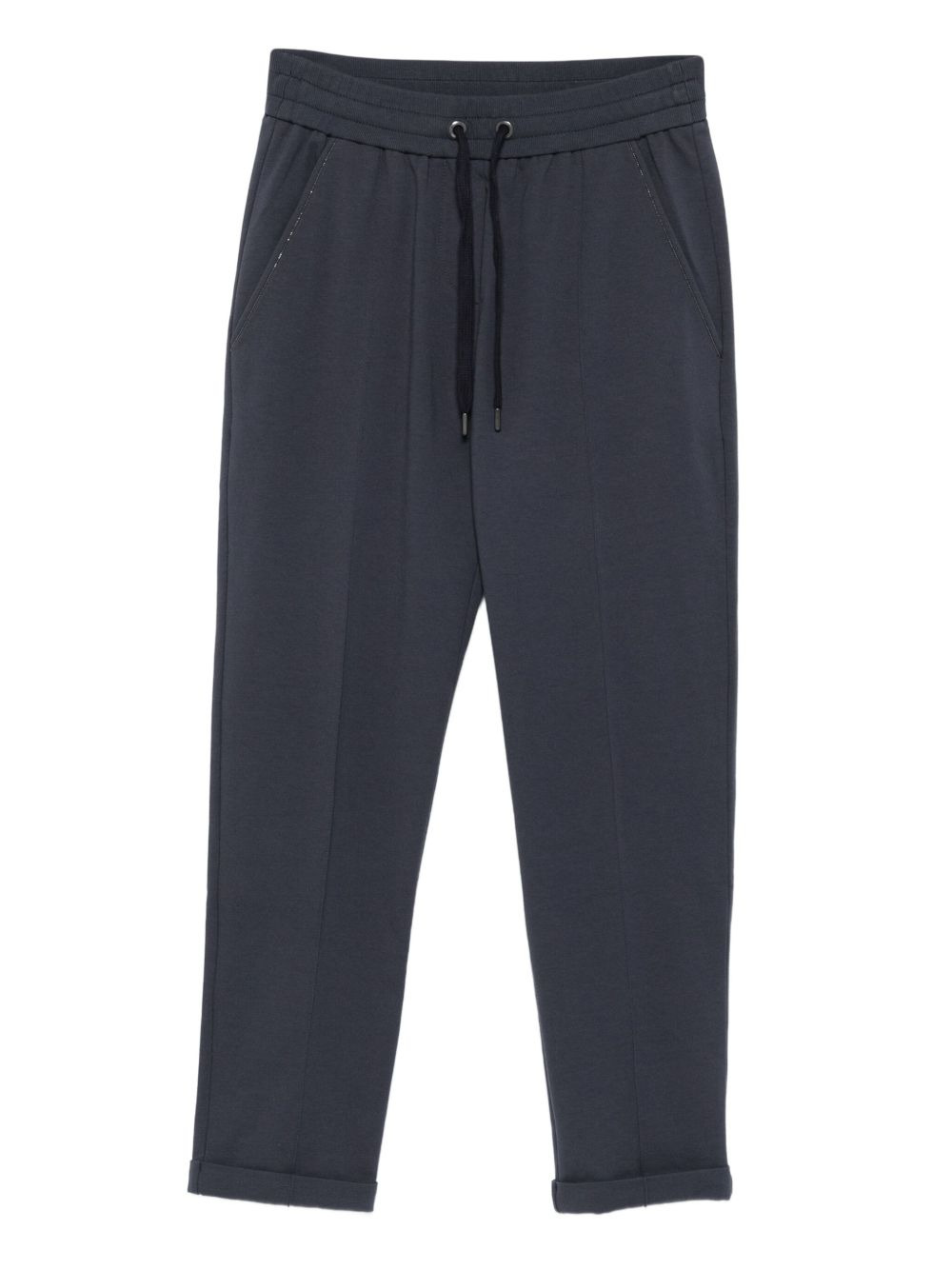 Brunello Cucinelli Trousers - 1