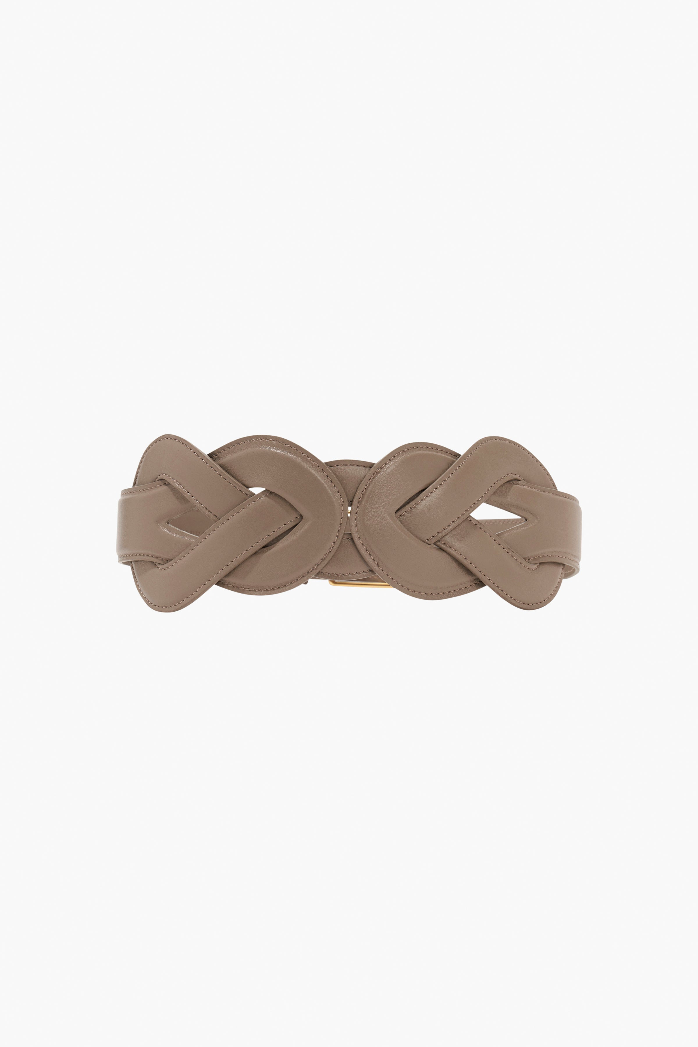 'LOOPY' BELT - 1