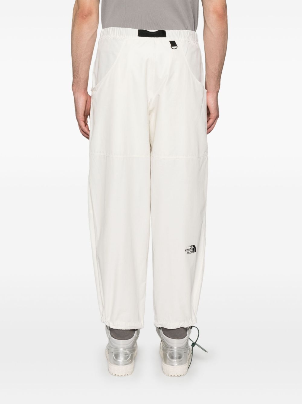 NSE TROUSERS - 3
