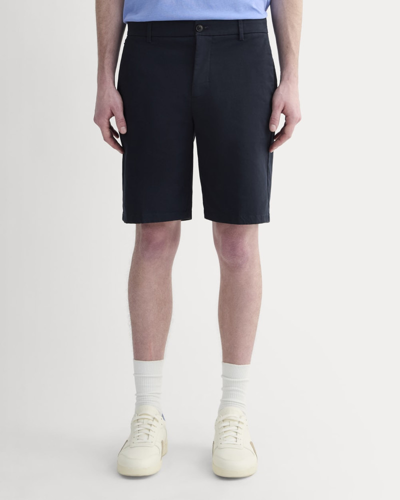 EVERLANE THE 9" TRANSIT SHORT outlook