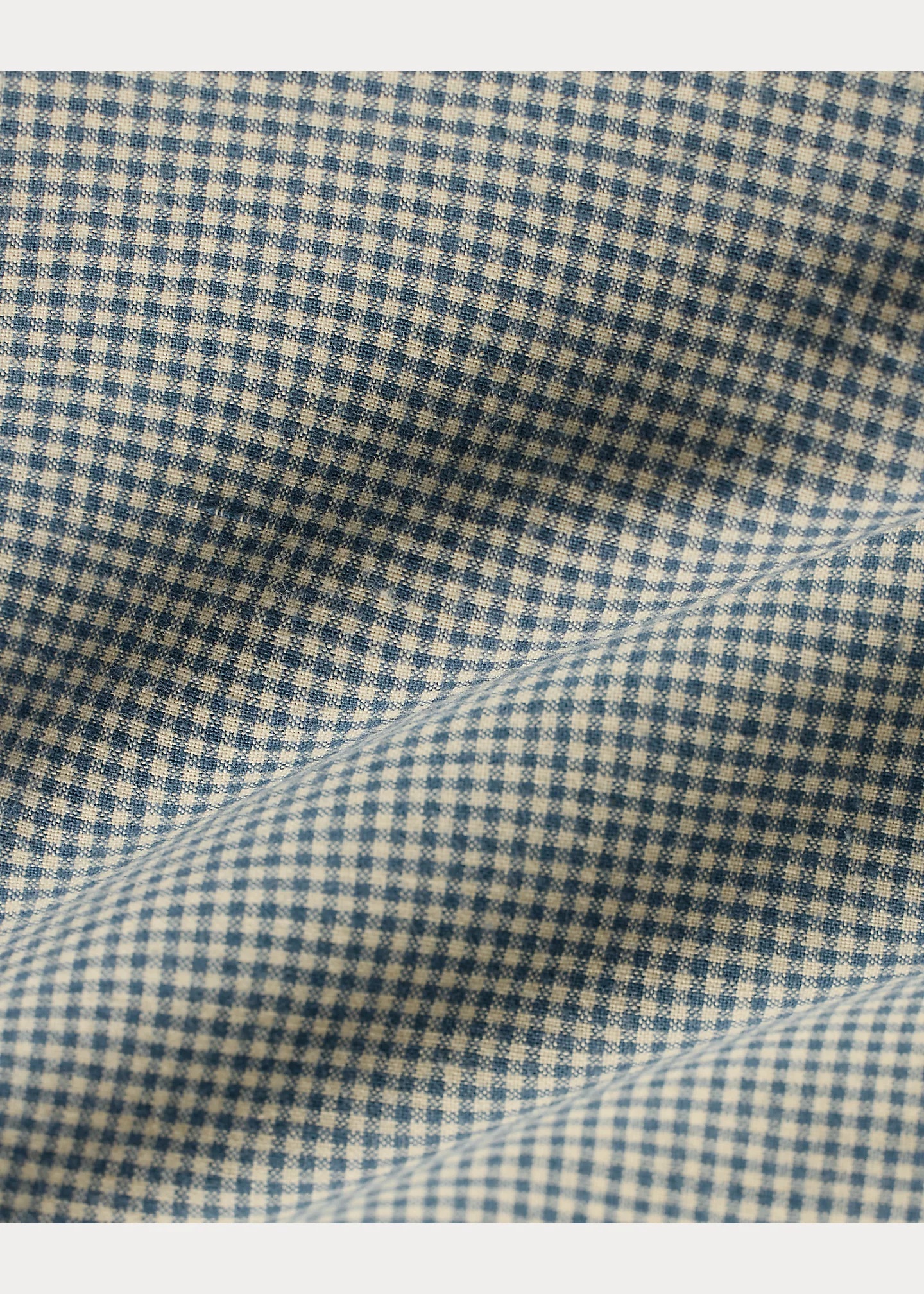 Handwoven Field Pant - 7