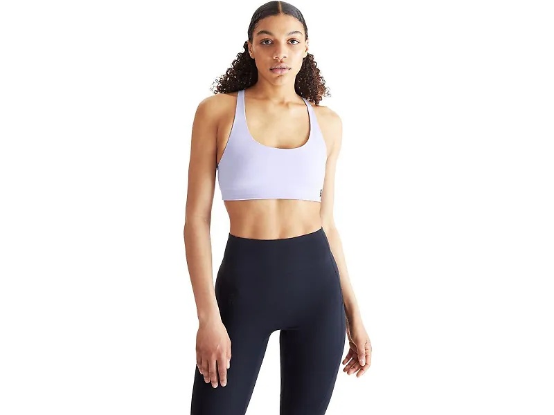 On Movement Bra - 2
