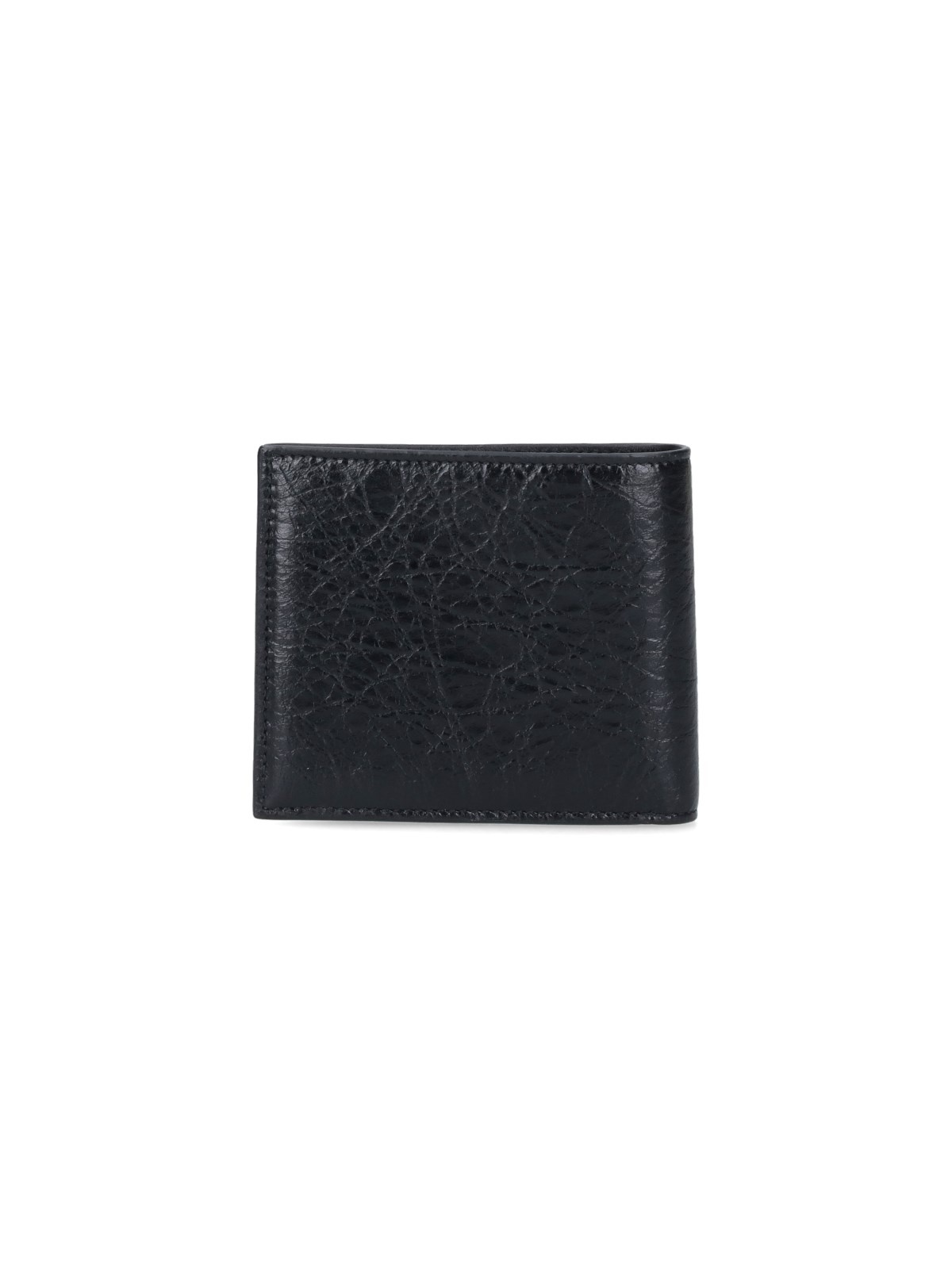 "MONACO" WALLET - 3