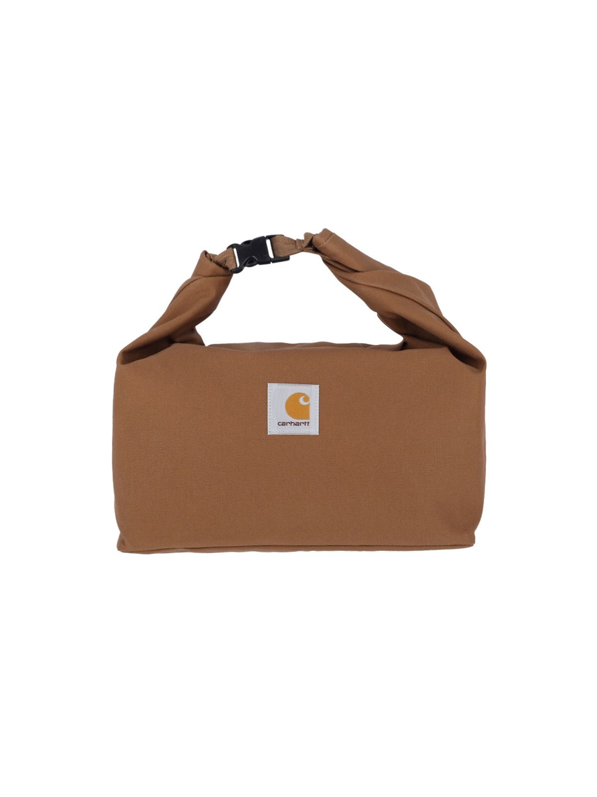 'ROLL-UP' BAG - 1