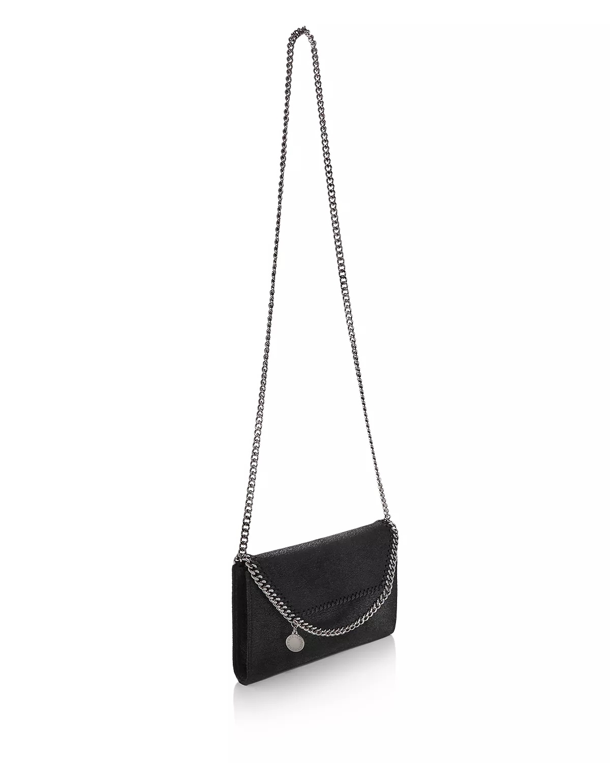 Falabella Mini Crosssbody - 6