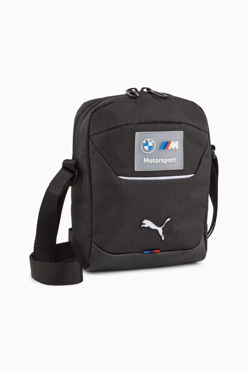 BMW M Motorsport Portable Bag 1