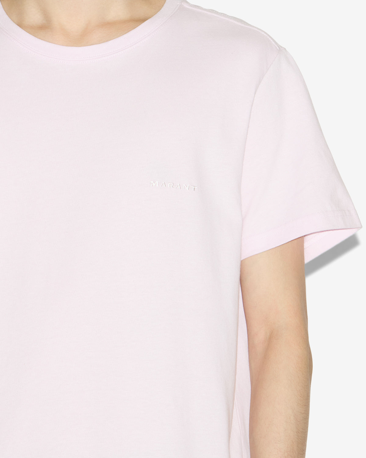 ZAFFERH T-SHIRT - 3