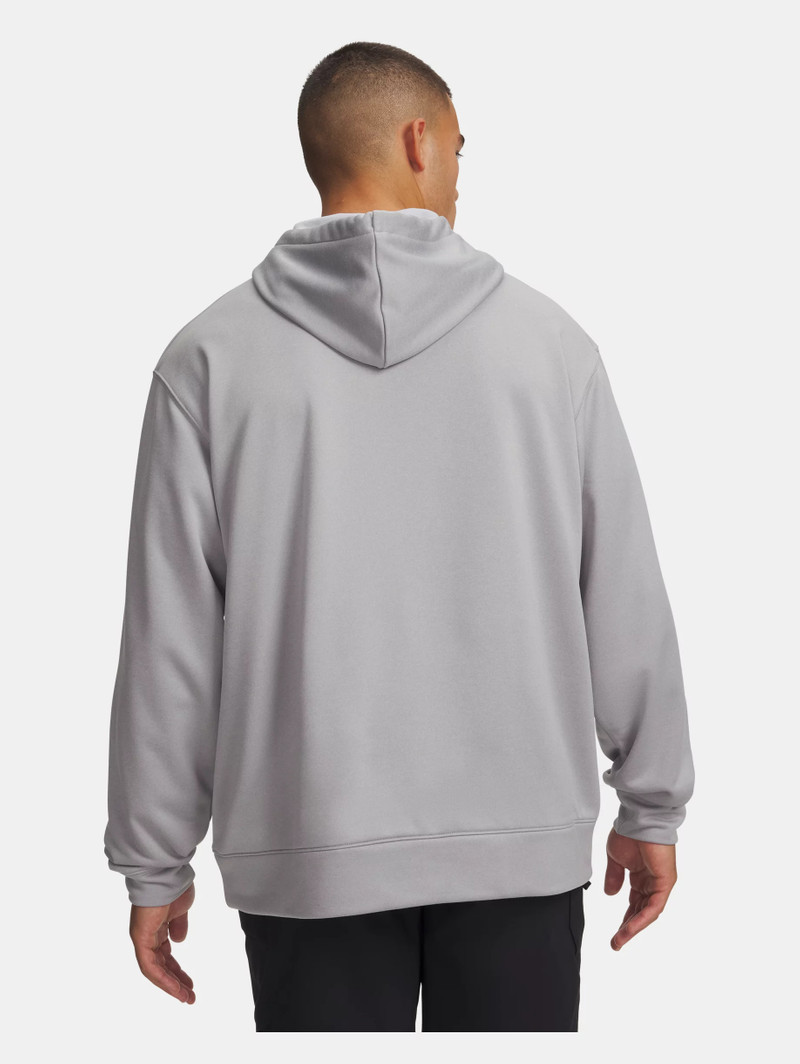 Under Armour UA x BlacktipH Fish Pro Terry Graphic outlook