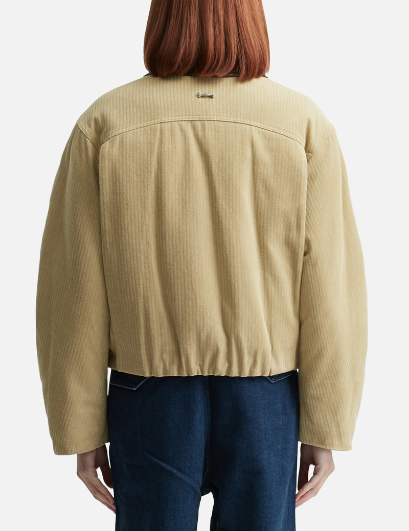 JACKET 0113 3