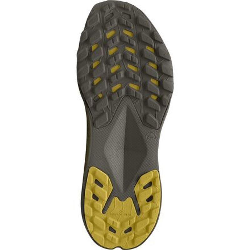 Altamesa 300 Trail Running Shoe - Men's 4