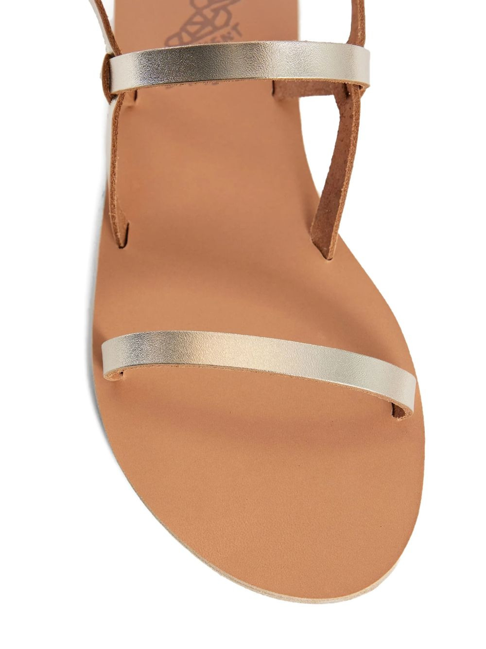 Shismi sandals - 4