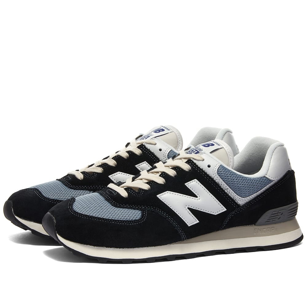 New Balance ML574HF2 - 1