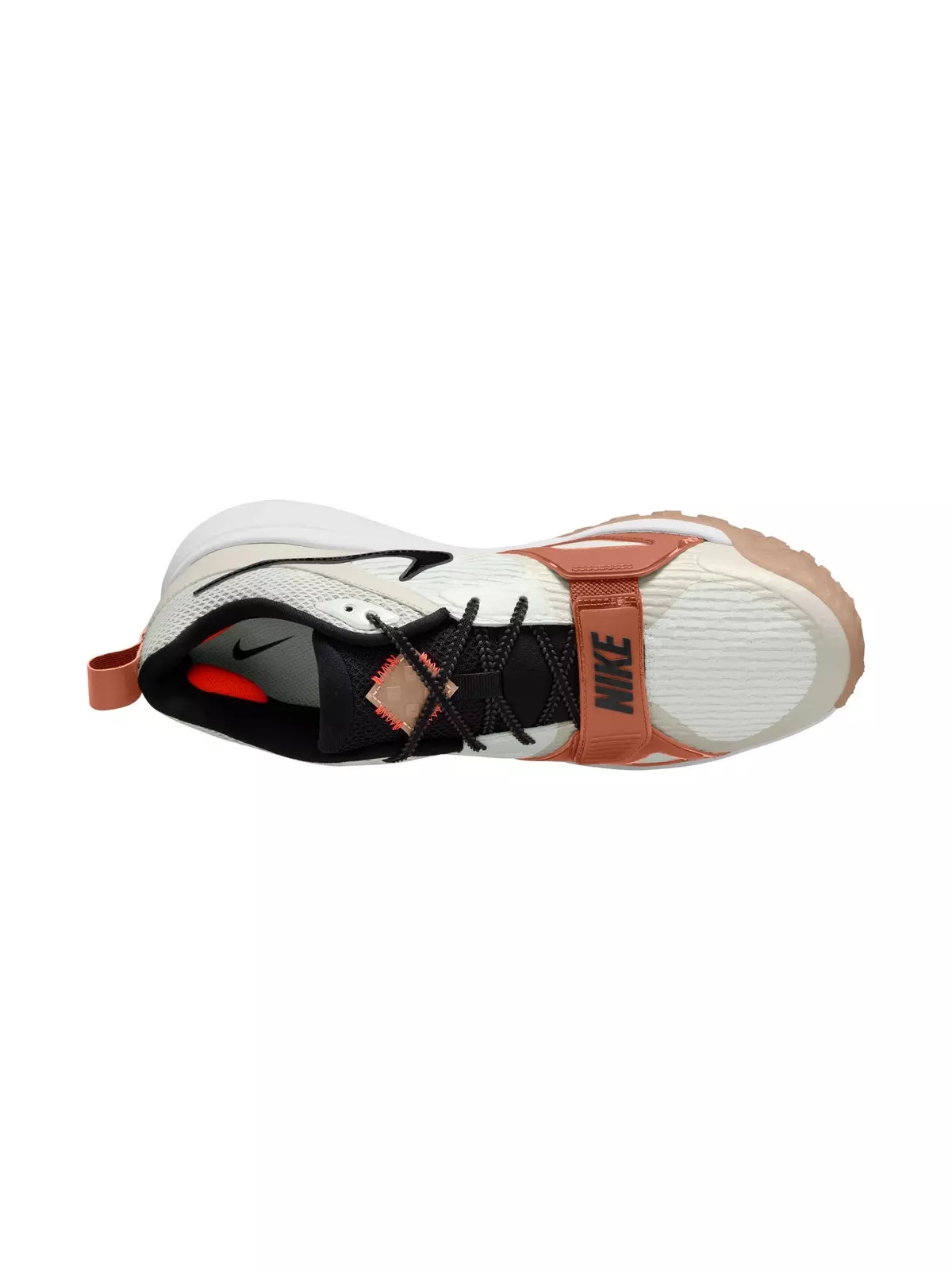 Diamond Elite "Summit White/Royal Pulse/Phantom" Men's Baseball Shoe - 8