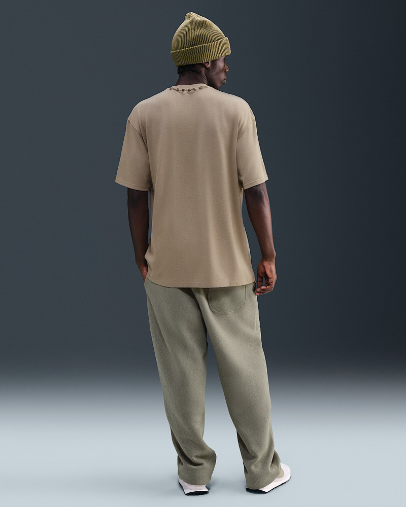 Nike Sportswear T-Shirt 5
