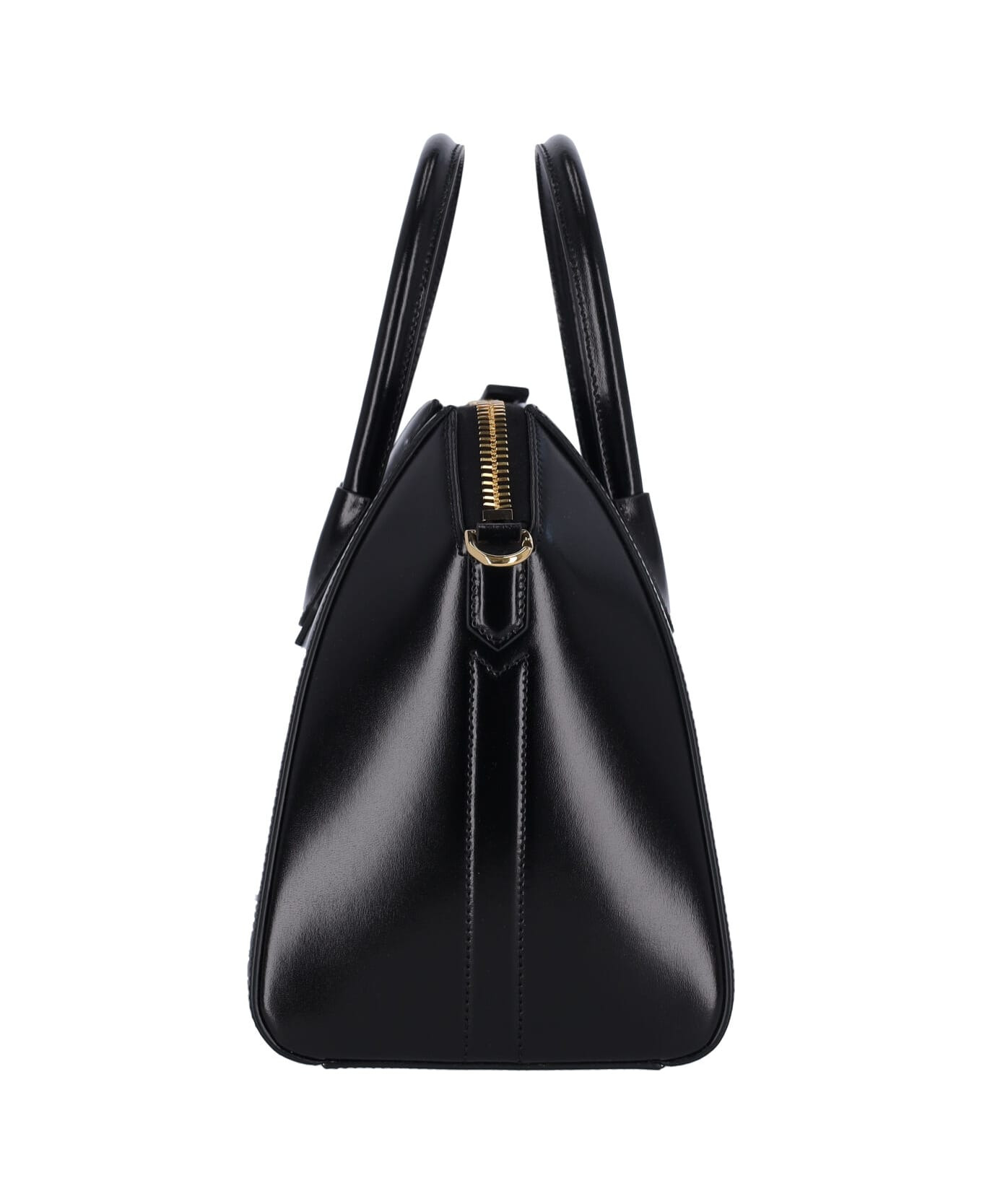 'antigona' Small Bag - 5