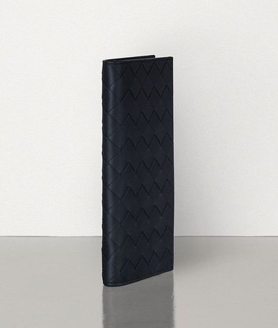 Bottega Veneta ZIP AROUND WALLET outlook