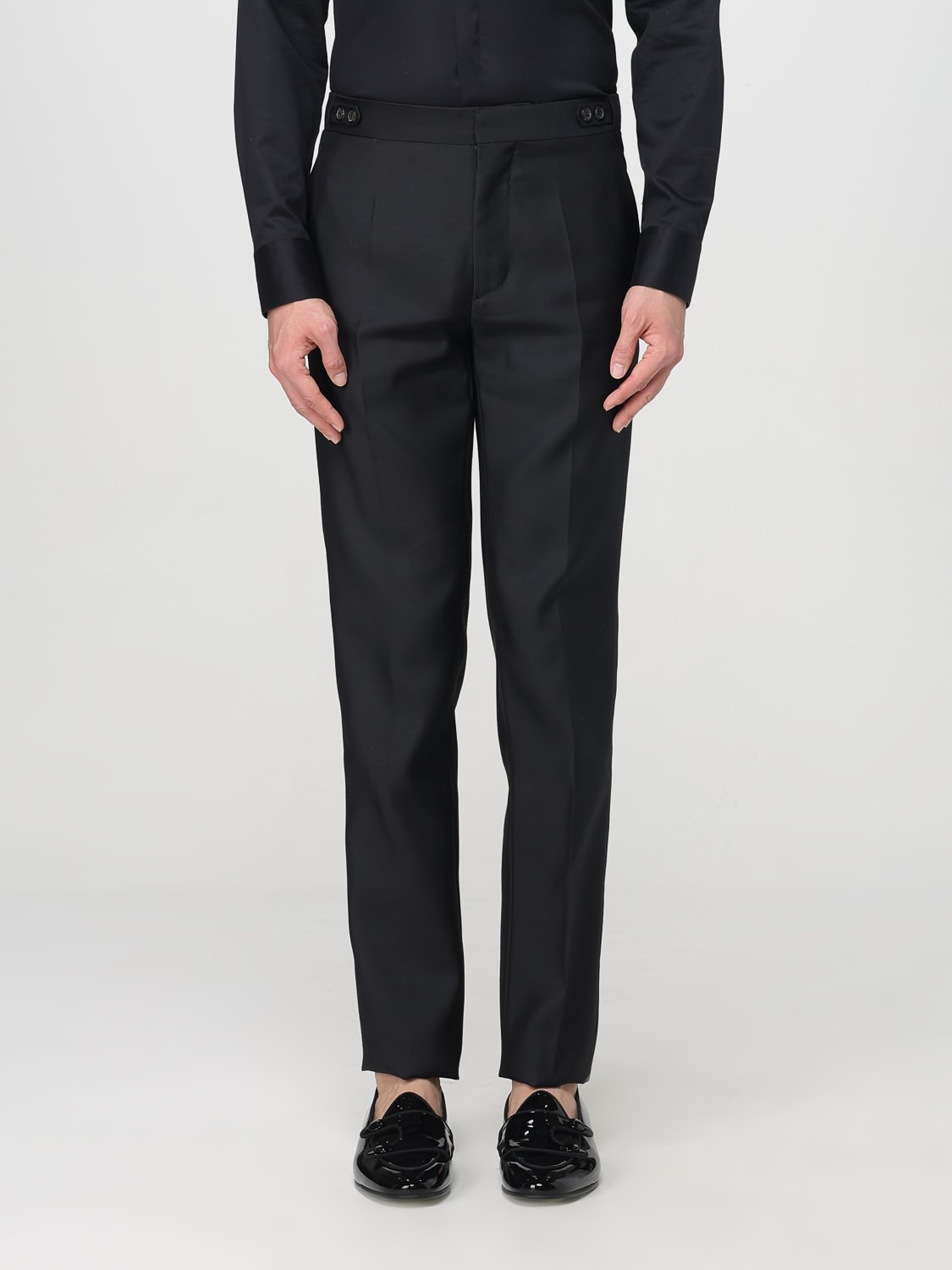 Suit men Dsquared2 - 6
