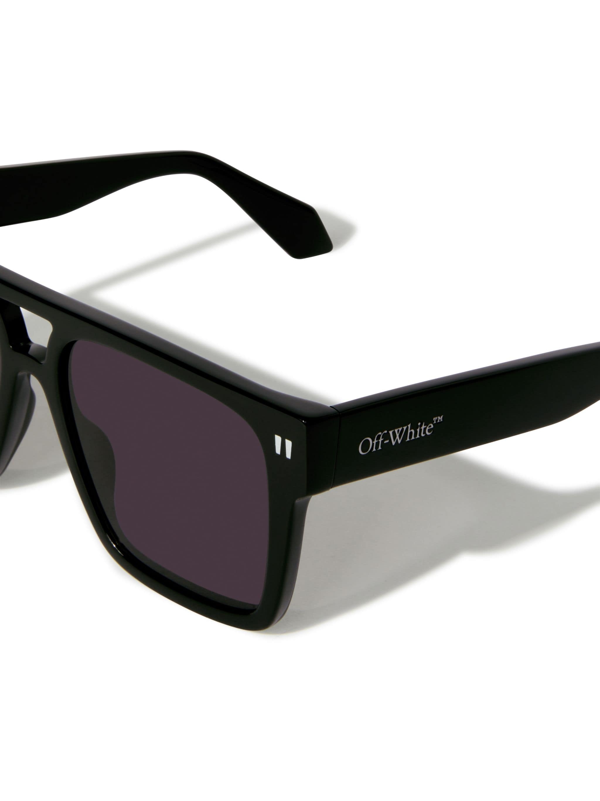 Springfield Sunglasses - 2