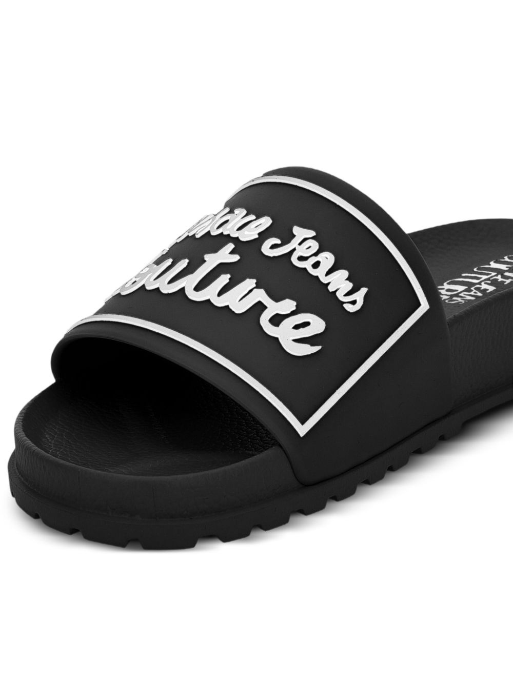 logo-embellished slides - 4