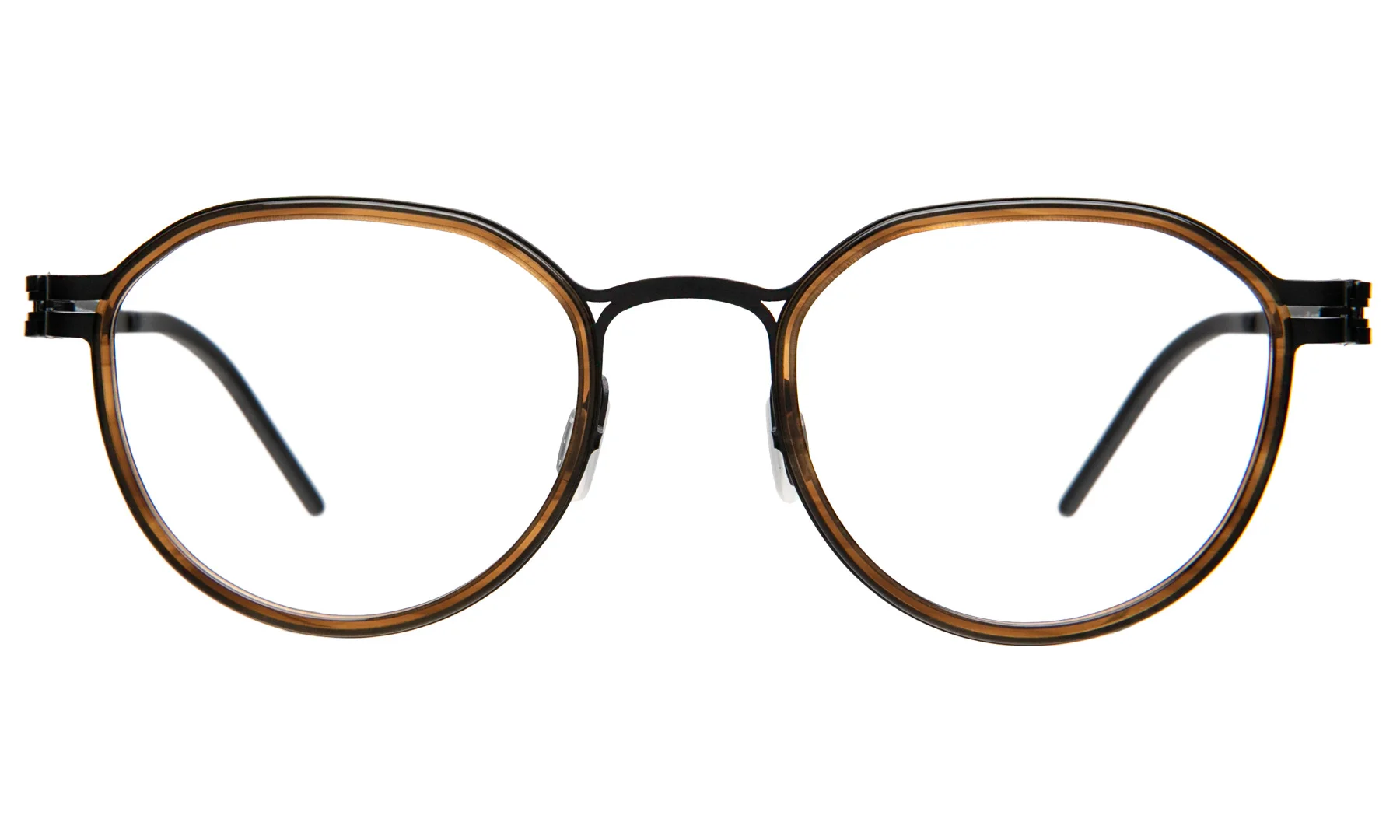 Tompkins Titanium Optical - 1