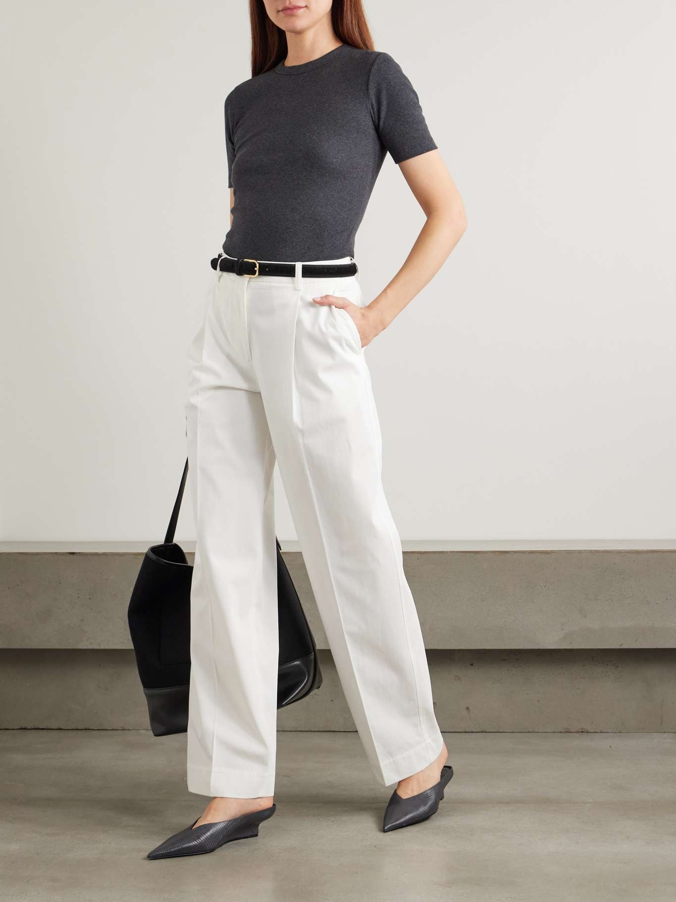 netaporter's post