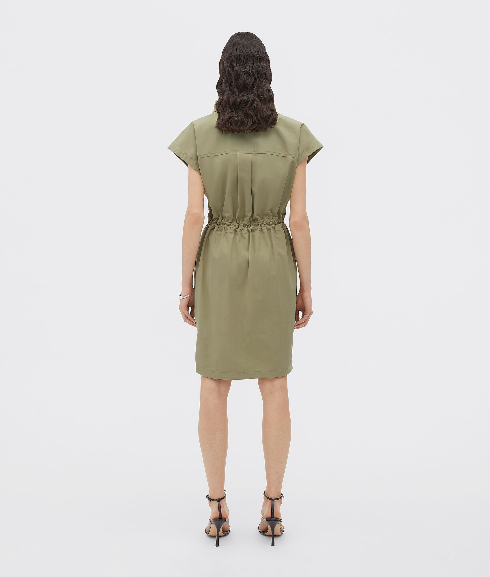 dress - 3
