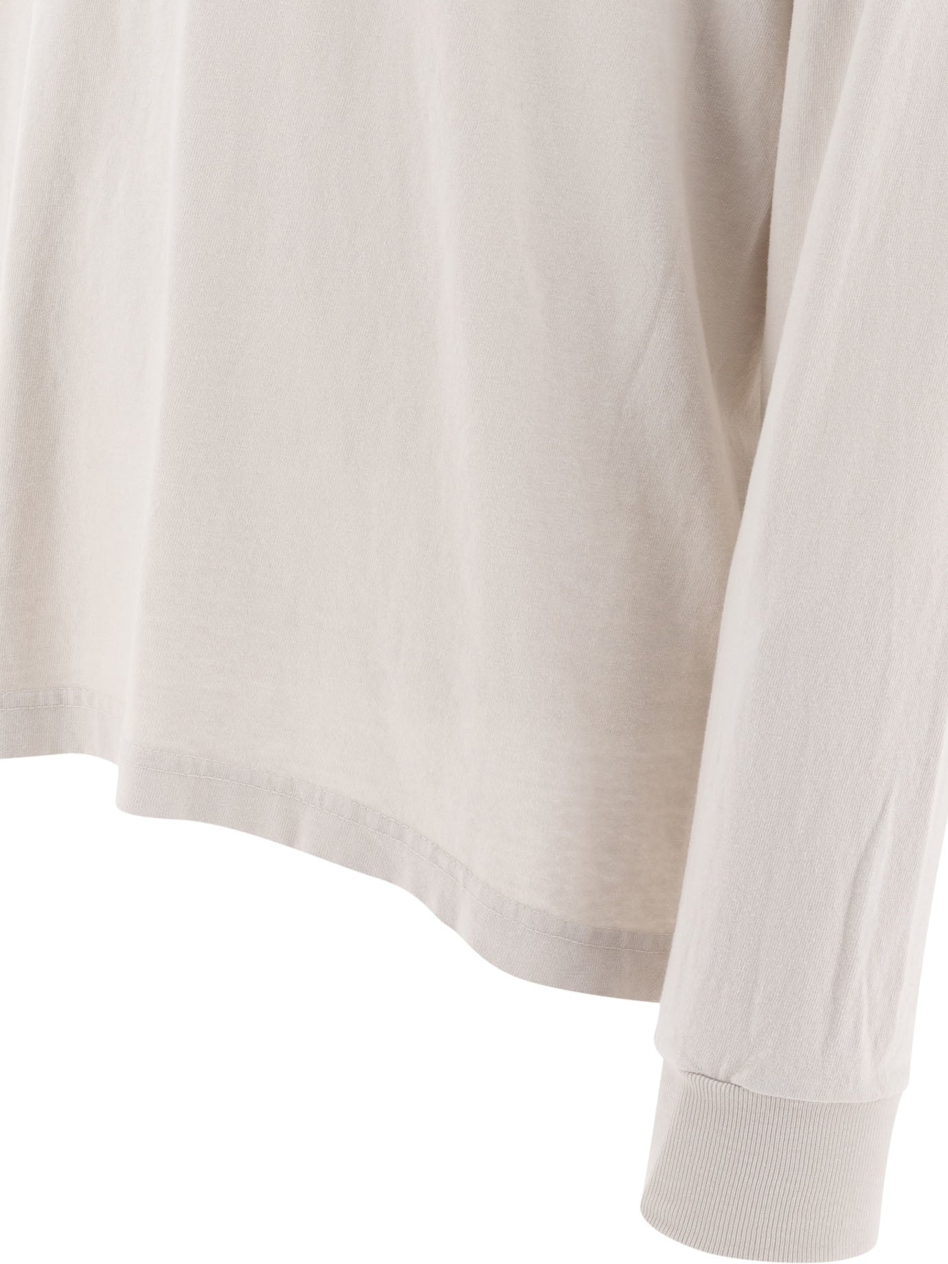 VIETTI Merchandise - Vietti Merchandise "vietti X The Azienda" T-shirt - 4