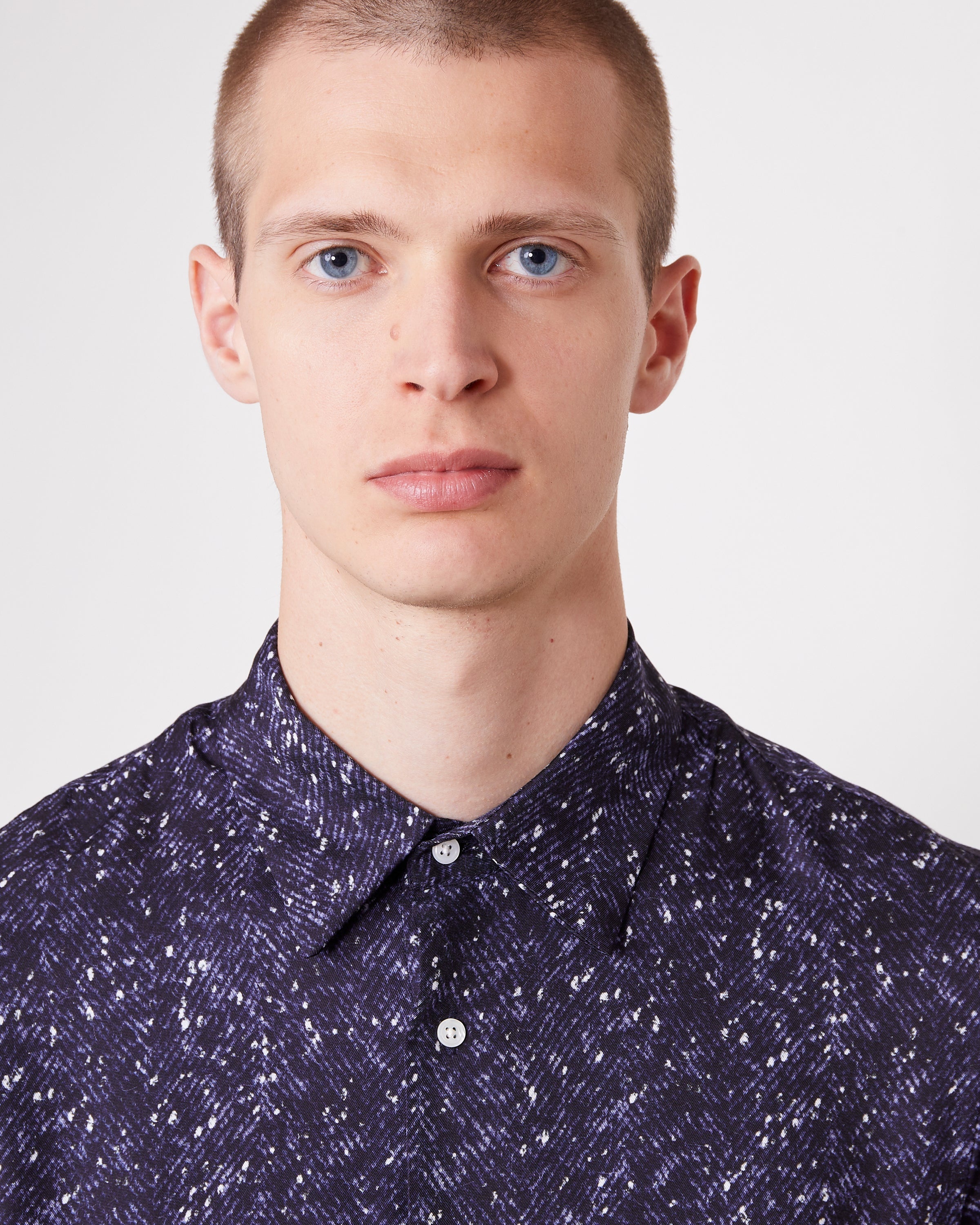 ELOI SHIRT - 5