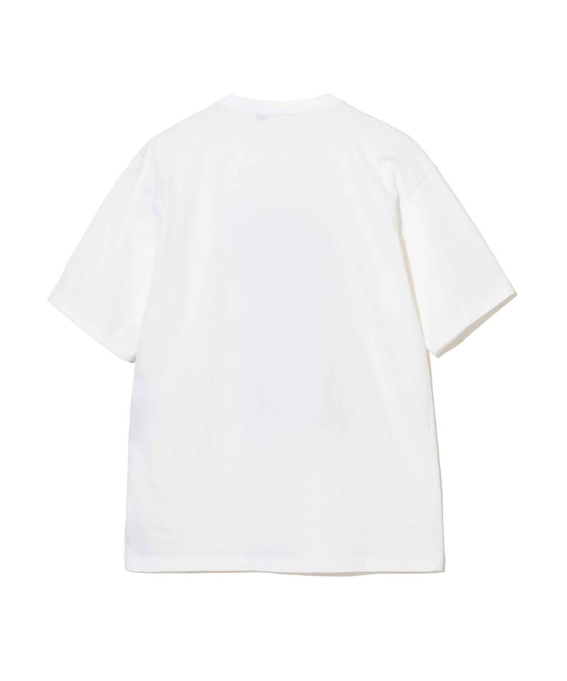 UNDERCOVER UC1F3806 outlook