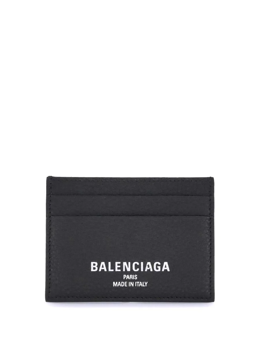 Balenciaga Wallets - 1