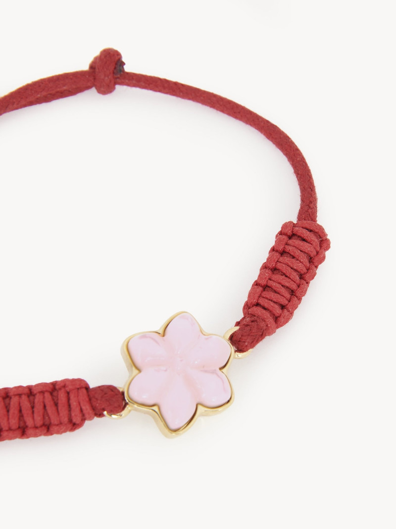 MAGNOLIA BRACELET 3