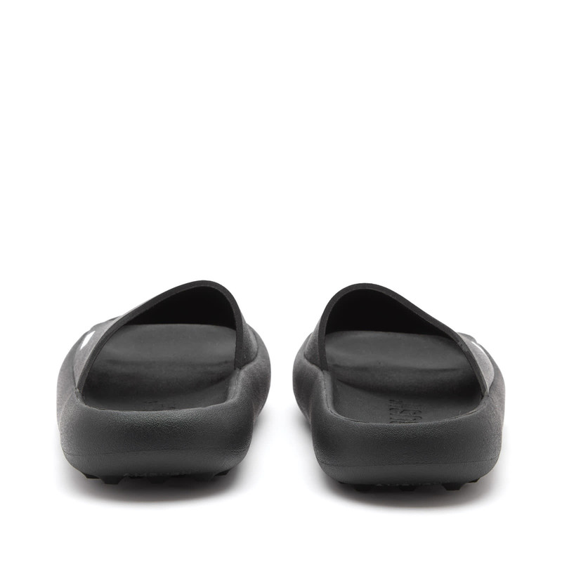 Ambush Ambush Pool Slide outlook