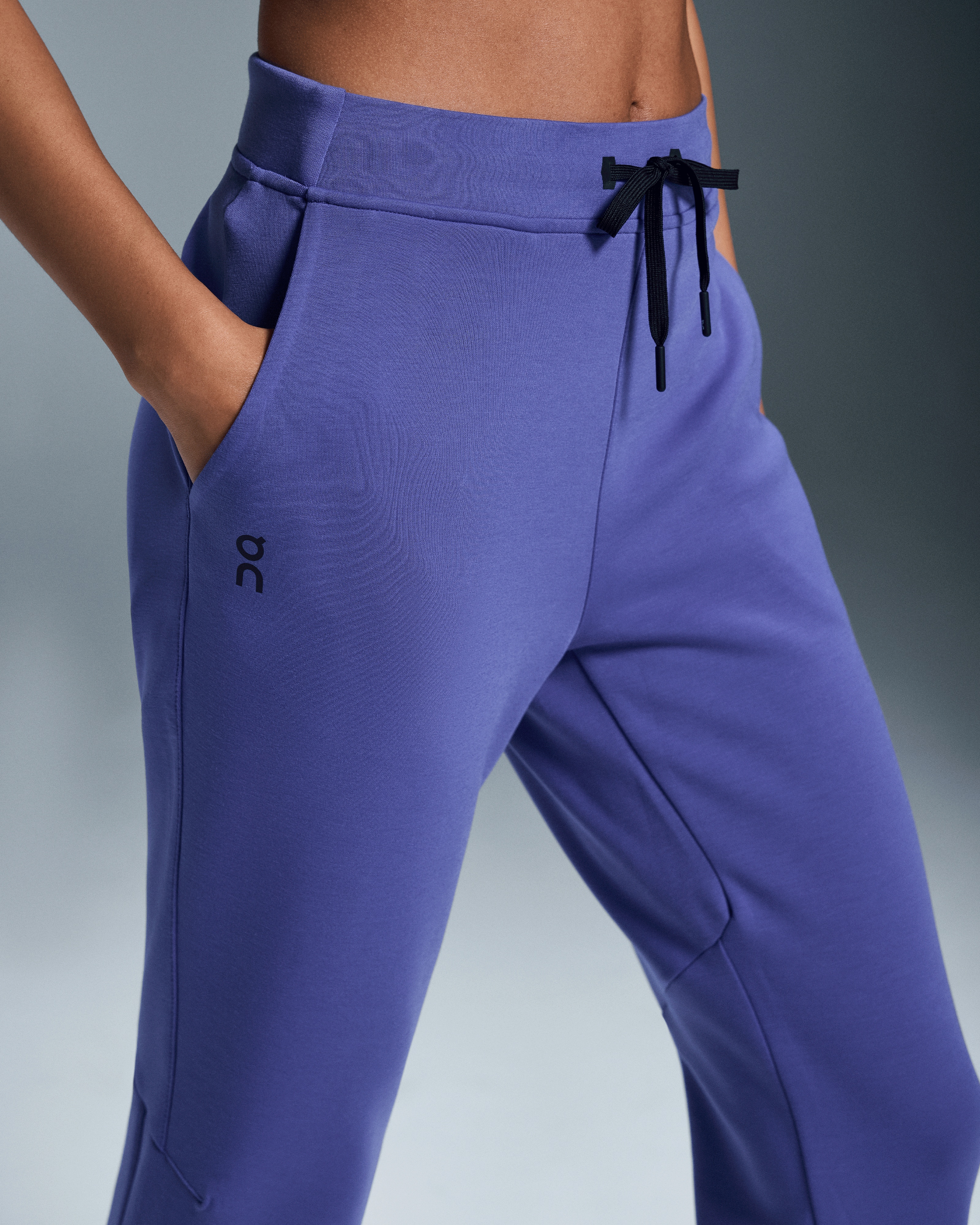 Sweat Pants - 4