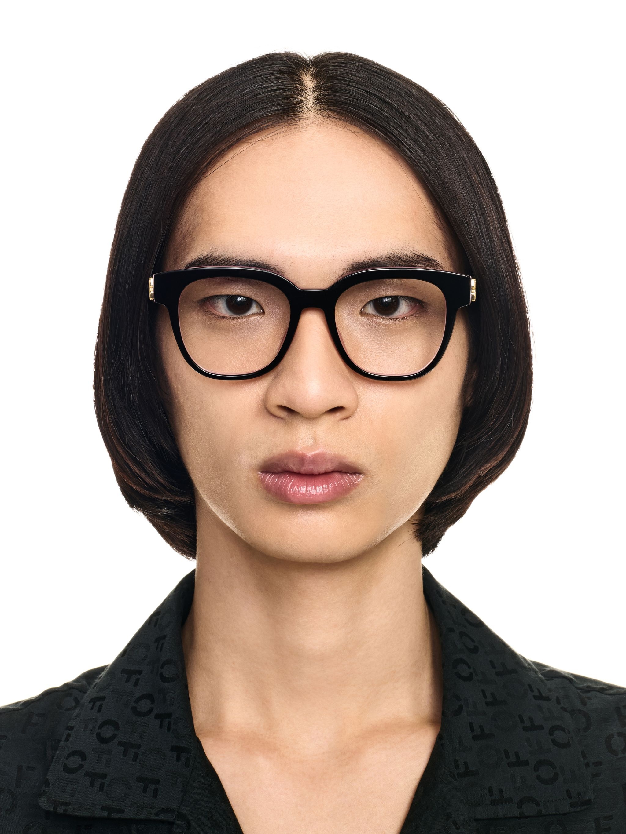 Eyewear Style 7o - 4