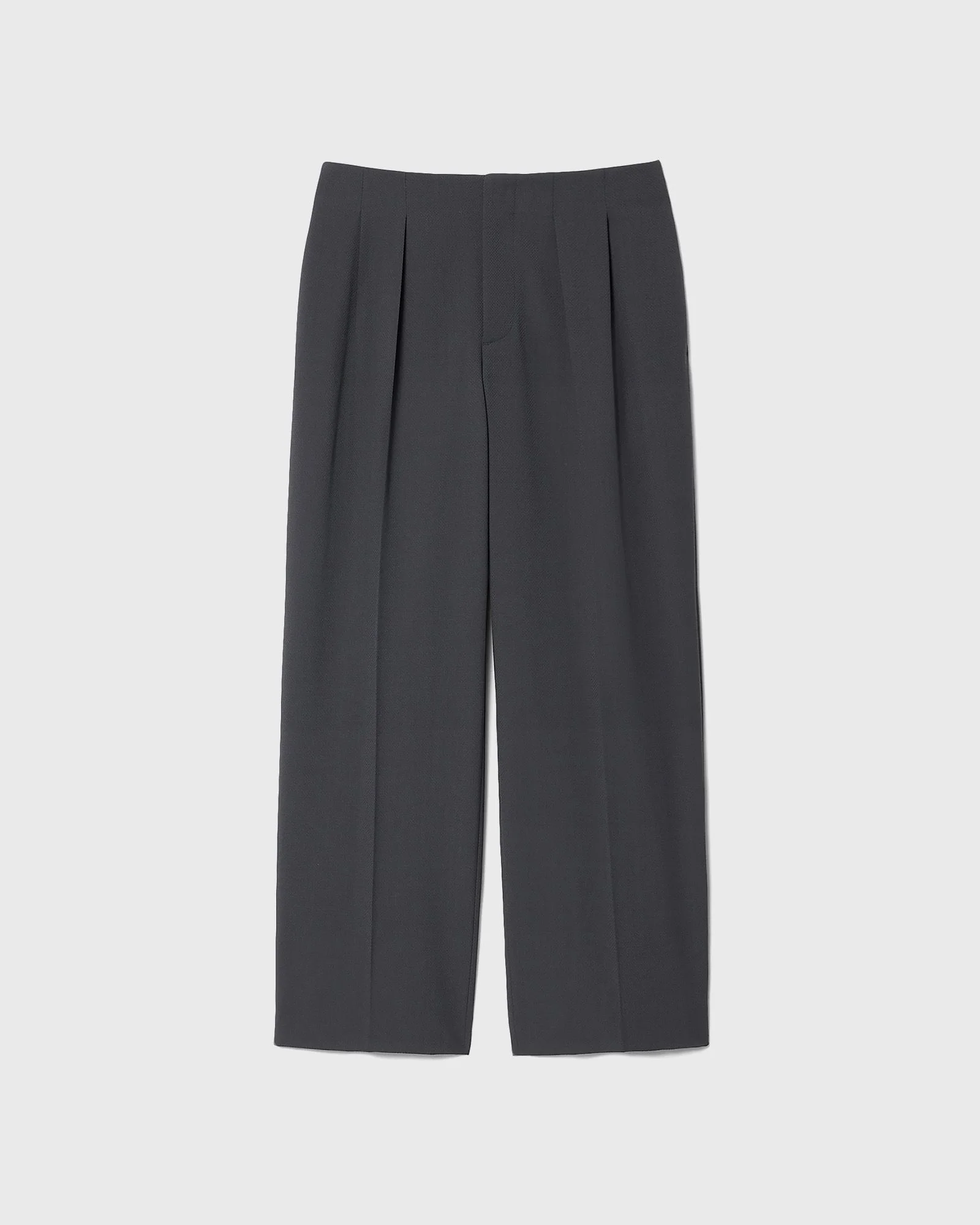 TAILORED TROUSERS - 1