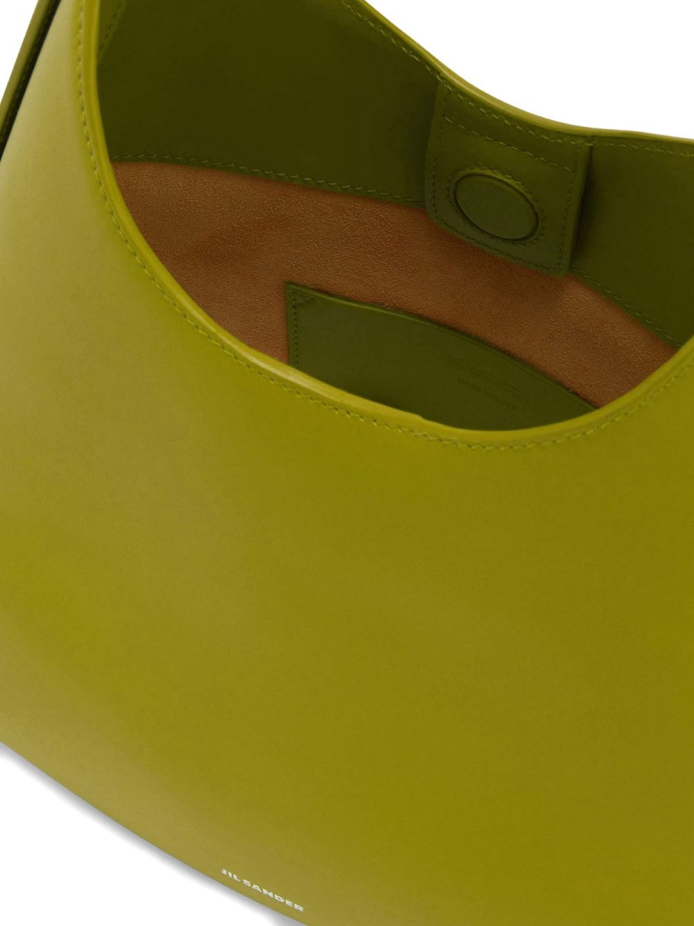 small Eldorado shoulder bag - 5