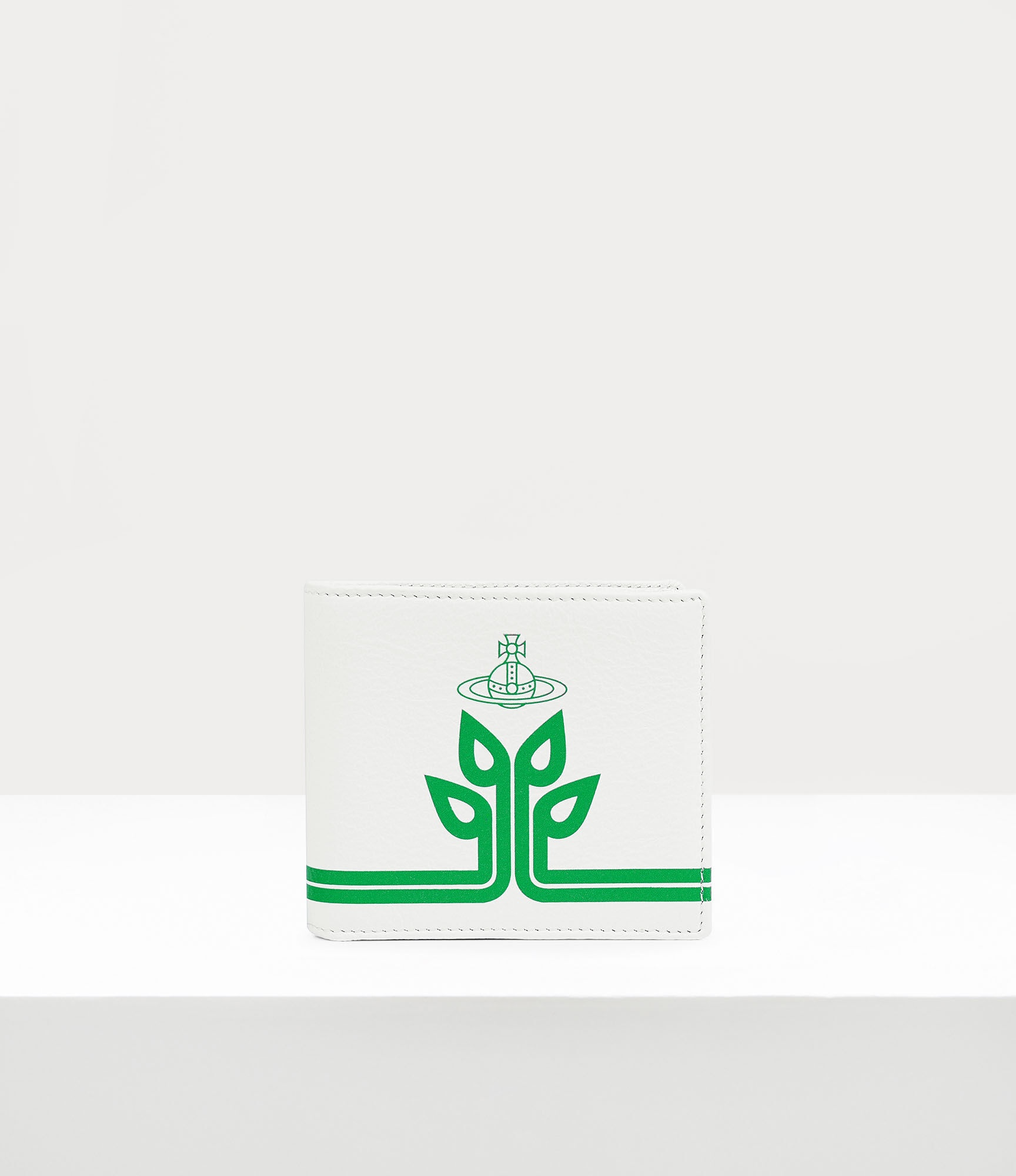 MAN BILLFOLD - 1