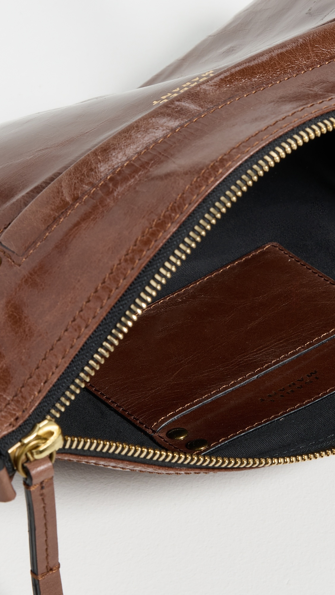 Nessah Bag - 5