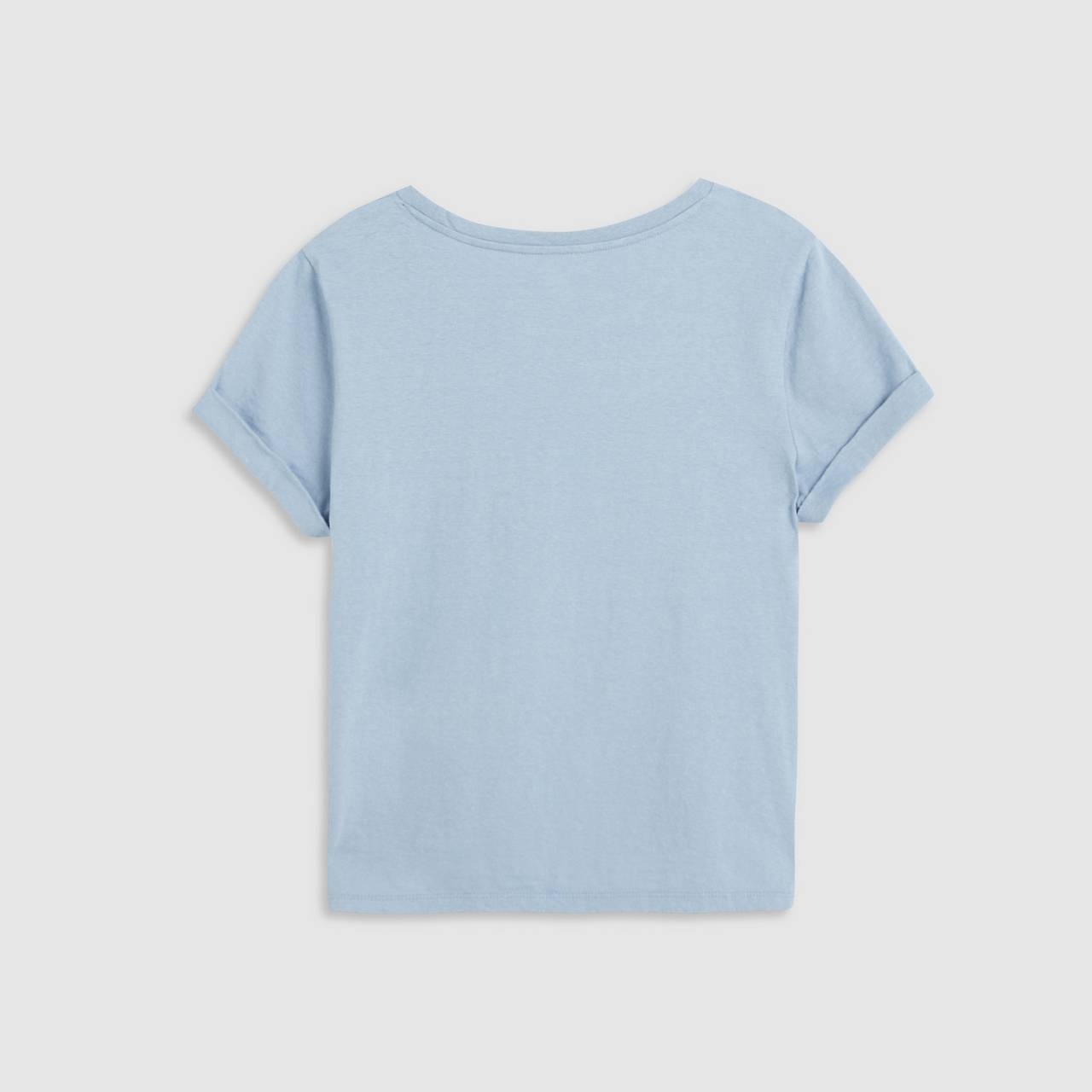 GRAPHIC MARGOT T-SHIRT - 6